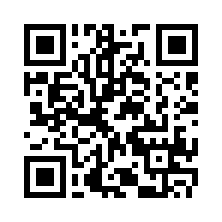 QR Code for bitcoin:1BL1XaUcvVDpdkfncv3Cw8TjDKA59LSprp