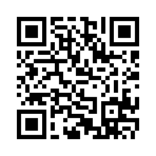 QR Code for bitcoin:1BL1dmvYPM4ZpVUSFgeDgfvVea2yLQzCeU