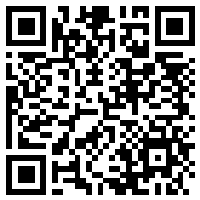 QR Code for bitcoin:1BL1eVeyrcaRqhrZj4eCvRVdGA86e2zbsk