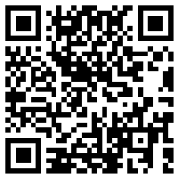 QR Code for bitcoin:1BL1mR7bjPySpb5qZxY9EKQ6AVnvJHg8YJ
