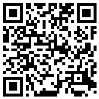 QR Code for bitcoin:1BL22agNpgBG4BEcfP1zerDWmxY2wMF9V2