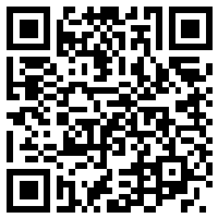 QR Code for bitcoin:1BL2H4PSsrPvb24mabFRvidhS89rEgX1Gc