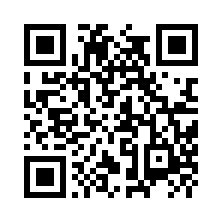 QR Code for bitcoin:1BL2HpF4fqaZJFZkvex17axcP1RQQSSQ51