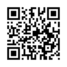 QR Code for bitcoin:1BL2a2WvbMikVi3tnHExC3Q9Nm4fCbjsWu