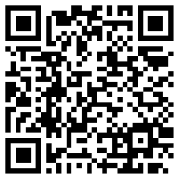 QR Code for bitcoin:1BL2bbrhvMyKA7fRfzo3W6AhcBxwDzkWVG