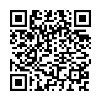QR Code for bitcoin:1BL2dg63FPYGUPQscjpEsaXGKdpNW2a1DK