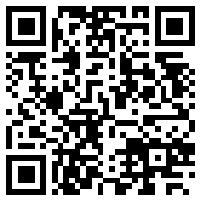 QR Code for bitcoin:1BL2dkV4huYjaqSVv94DCyfEnVgPaceNbM