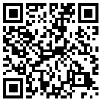 QR Code for bitcoin:1BL2nPqtoLzExVoXCYYqiaUe96imWB9Fs2