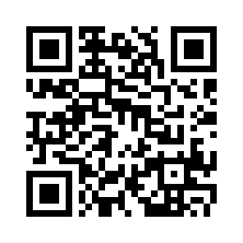 QR Code for bitcoin:1BL3GxTSwPiSii5ST4jDnkStFVV6bcUfh2