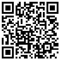 QR Code for bitcoin:1BL3JpaGrK4cgkgePZWi31LPvHd51Vfu71
