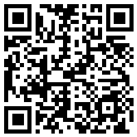 QR Code for bitcoin:1BL3dfhyfxTMDdHASDUtjeFF31Zc7c9wwY