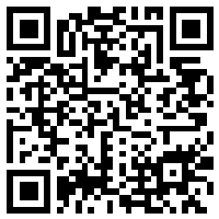 QR Code for bitcoin:1BL3xNwfRayGitHTRjS7Y8ZMcsHSa3VetP