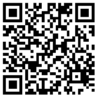 QR Code for bitcoin:1BL43ewYR94F4pW15tQokQSh7TMScw8ftP