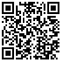 QR Code for bitcoin:1BL4N54u1ArKBUtTjW1NLqvCyy51a1oc5e