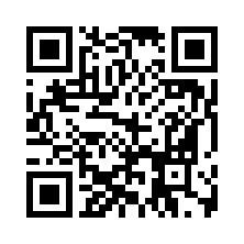 QR Code for bitcoin:1BL4S4RBTFYtJrJ4tCUPVfd9PEE5m92vKb