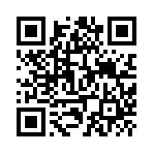 QR Code for bitcoin:1BL4ZAFMi3SakVGSLqam8sYiHoxJ4anJRh