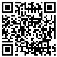 QR Code for bitcoin:1BL4ozXEpP4DPcustKGiAFroMroRMKaqKV