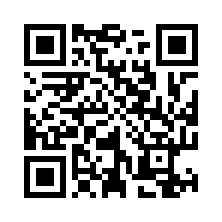 QR Code for bitcoin:1BL52abXteGG8kyVXcLUEz73iD79EXwpbT