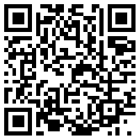 QR Code for bitcoin:1BL5BW5WKZrDTXFtFUAwvFdgrQeK8p7End