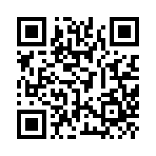 QR Code for bitcoin:1BL5R15rb2oEdDY9FTdcKD6GujnYSJrLax