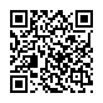 QR Code for bitcoin:1BL5XH5318AYNzDC2NsVCQVyb7U13e8B6F