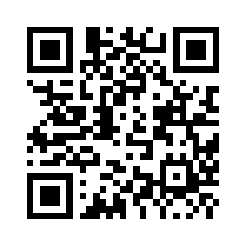QR Code for bitcoin:1BL5xeJvv1eo7uARDFYk6b9uNcPktVxPt7