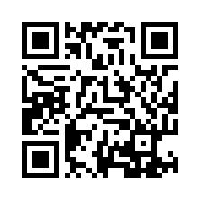 QR Code for bitcoin:1BL6TTkdQmLBJFg2Z2xt3fhpT6UoHPWq71