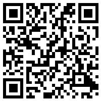QR Code for bitcoin:1BL6ntAQEnS53efBKp9UEDwZXA71LU5G9j