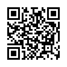 QR Code for bitcoin:1BL7B4xTP6BKwdUHbLQRGS4tvJsfcQDZ6V