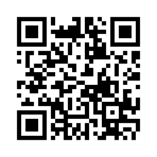 QR Code for bitcoin:1BL7CNxXdoN3rZ95HaSF84Ki1xe9yi41h5