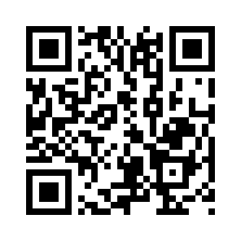 QR Code for bitcoin:1BL7FE5DN7SooQjog6JMPrFkEWC4mNcLd6