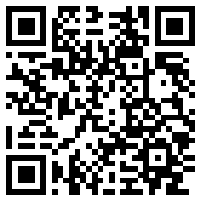 QR Code for bitcoin:1BL7FP2DT7MoexvHJe3bDw3aE6QtqFBoxn