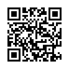 QR Code for bitcoin:1BL7FQLhV6SgQMN78NiQcFm2GpssBa3SLZ