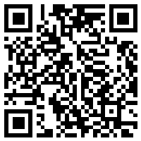 QR Code for bitcoin:1BL7LSRCZvnuwt6FBSQrYzy2oztgsvNJfQ