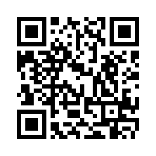 QR Code for bitcoin:1BL7M78NUGfwMntqDdpqZSedkf98bF7vFC