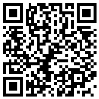 QR Code for bitcoin:1BL7NnHvxcEdBegmUqryptbdghfp4i8SBq