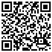 QR Code for bitcoin:1BL7WpR1jVap1J8kRCRcNdd74KrfF84Zmg