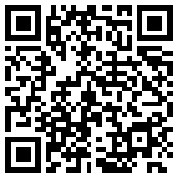 QR Code for bitcoin:1BL7a1vXLfFsjZPVWVQb6Zk14bKXSdtuny