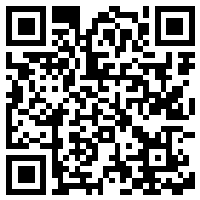 QR Code for bitcoin:1BL7aWKZR4JAwJsM2rivk6mygwSrFsj8p7