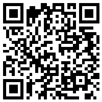 QR Code for bitcoin:1BL7sd2MPZweeR8izKd5V7jEthwMct1nBi