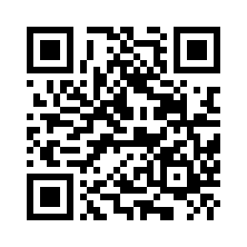 QR Code for bitcoin:1BL7vw6aa6Fj2Sb3Pf81ihiuWZhAcq83fB