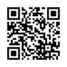 QR Code for bitcoin:1BL8BK1iifmLRKx8gGcM2UAPQvwqHCf43e