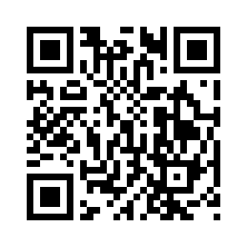 QR Code for bitcoin:1BL8bvZNUgdax96WpDMkSSZD3UEnHATkJL
