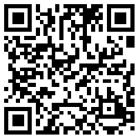 QR Code for bitcoin:1BL8mseqs6Tf32PWcT3FcSavQiQjhQgVcc