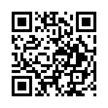 QR Code for bitcoin:1BL8o6am586CWCiiEXQVoT2CPkmRDAzc41