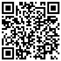 QR Code for bitcoin:1BL8p49dDNx71ndBtddbtSHZDJ78NfpFYb