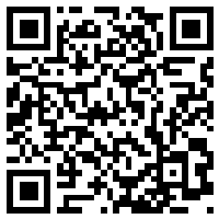 QR Code for bitcoin:1BL97MKfQfa7B9woGgjg1NWNFfcPPF8XUX