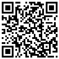 QR Code for bitcoin:1BL9KYFr2aXBcbukfZDG7FHjb1WB4vzkyd