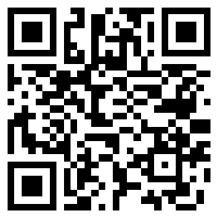 QR Code for bitcoin:1BL9bp8Ph6jTjiLfYcMAtRG9PZLUTQ82PZ