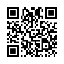 QR Code for bitcoin:1BL9pkTnCtMQXmdLNSust1FaQVdYdAzRA5